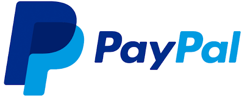 pay with paypal - Giggly Squad Store